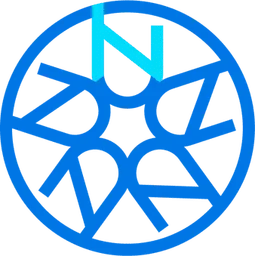 Newrotex Ltd
