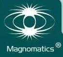 Magnomatics