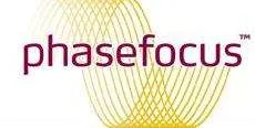Phase Focus