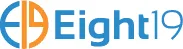Eight19