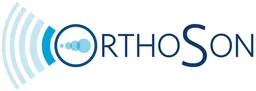 OrthoSon