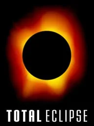 Total Eclipse