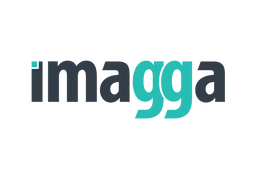 Imagga