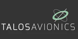 TalosAvionics