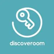 Discoveroom
