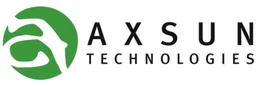Axsun Technologies