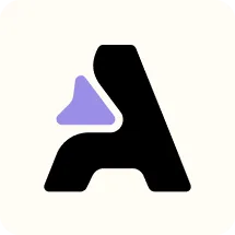 Arcol