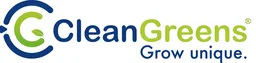 CleanGreens Solutions SA