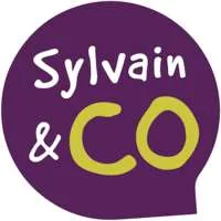 Sylvain & CO, VC Fund