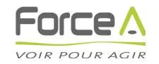 Force-A