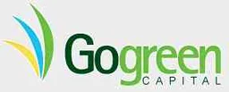 Gogreen Capital