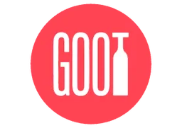 Goot