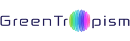 GreenTropism