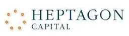 Heptagon Capital