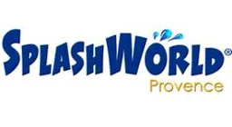 Splashworld