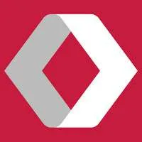 CIBC Innovation Banking