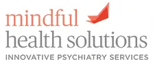 Mindful Health Solutions