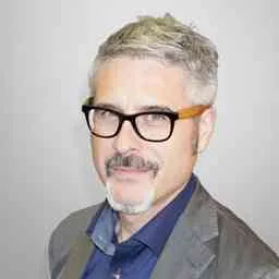 Darrell Cox