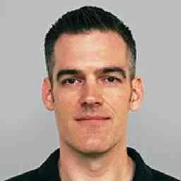 Collin Coller