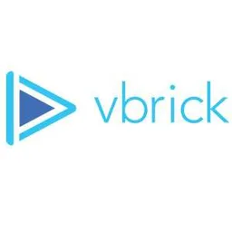 VBrick