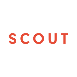 SCOUT