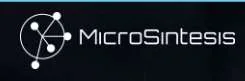 MicroSintesis