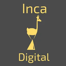 Inca Digital