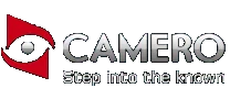 Camero