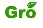 Gro Solutions