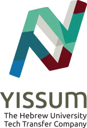 Yissum Technology Transfer Company of the Hebrew University