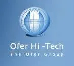 Ofer Hi-Tech