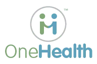 OneHealth Solutions