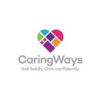 CaringWays