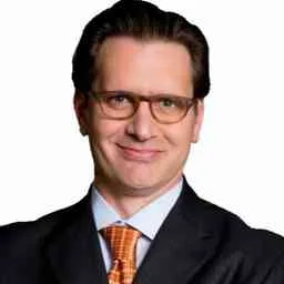 Dave Vreeland