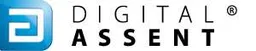 Digital Assent