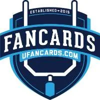 University Fancards