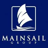 Mainsail Group