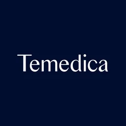 Temedica