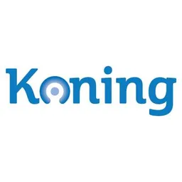Koning
