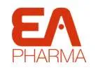 EA Pharma