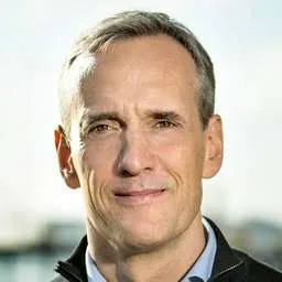 Jesper Lohmann