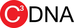 C3DNA