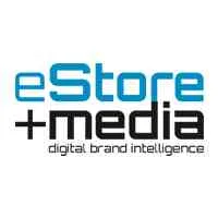 eStoreMedia.com