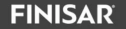 InterSAN