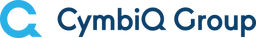 CymbiQ Group