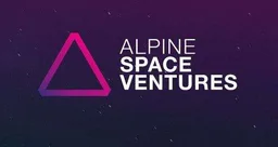 Alpine Space Ventures
