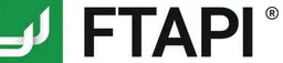FTAPI Software
