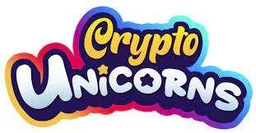 Crypto Unicorns