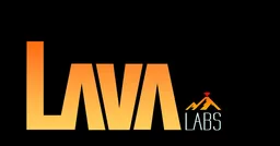 Lava Labs