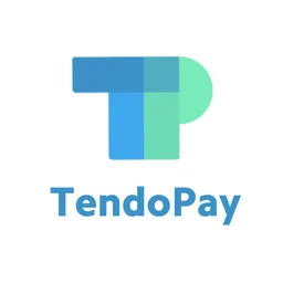 TendoPay